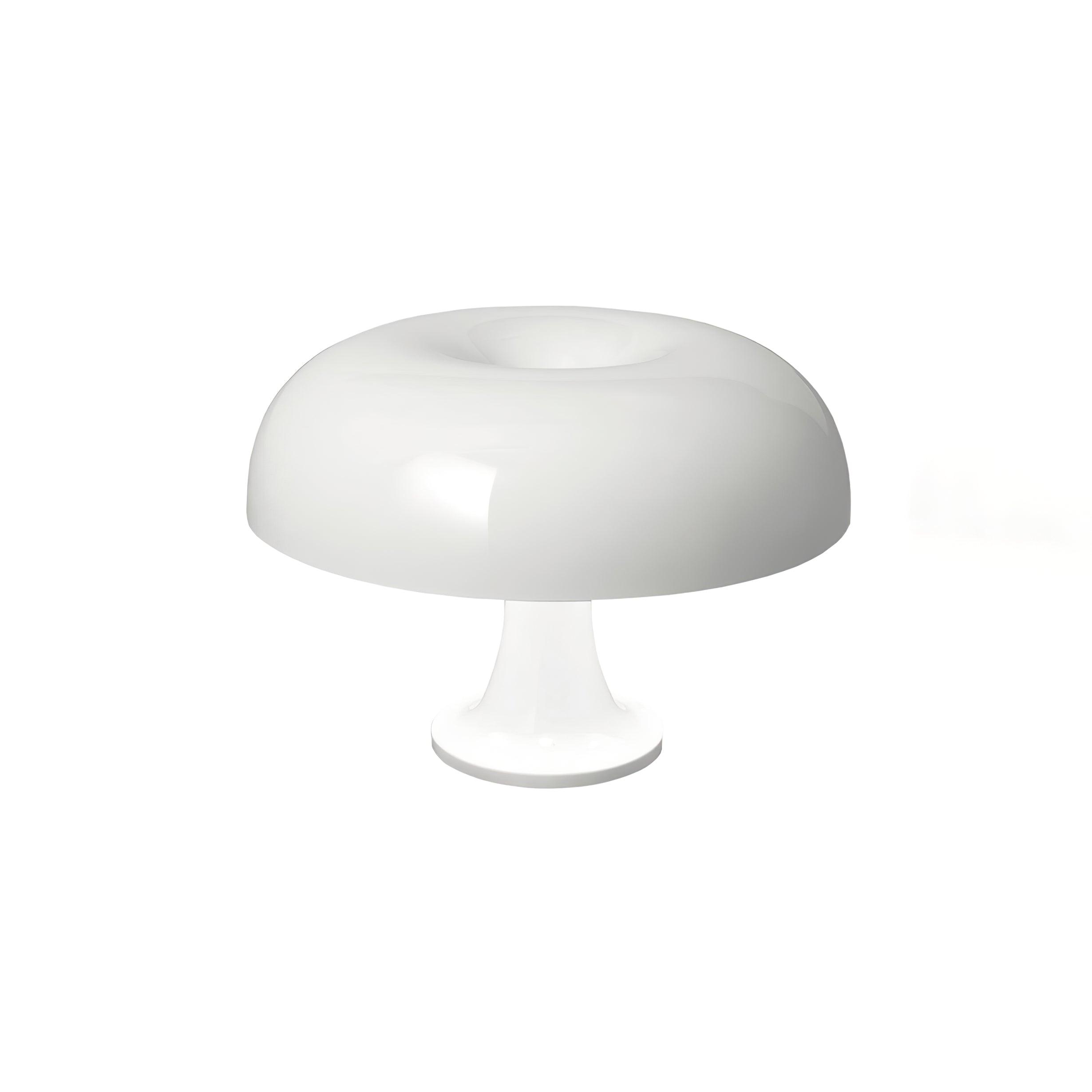 Ondain Playful Retro Table Lamp - Letslighting