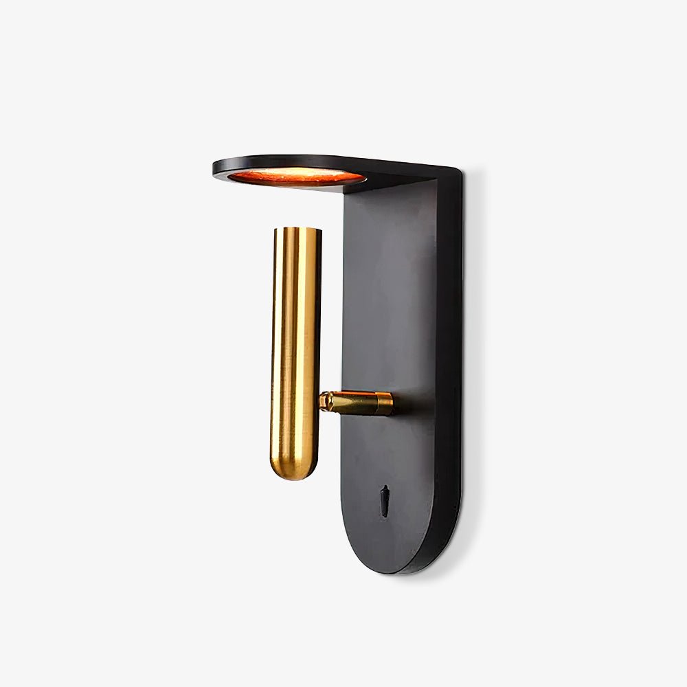 Lustra Wall Lamp LED Adjustable - Letslighting