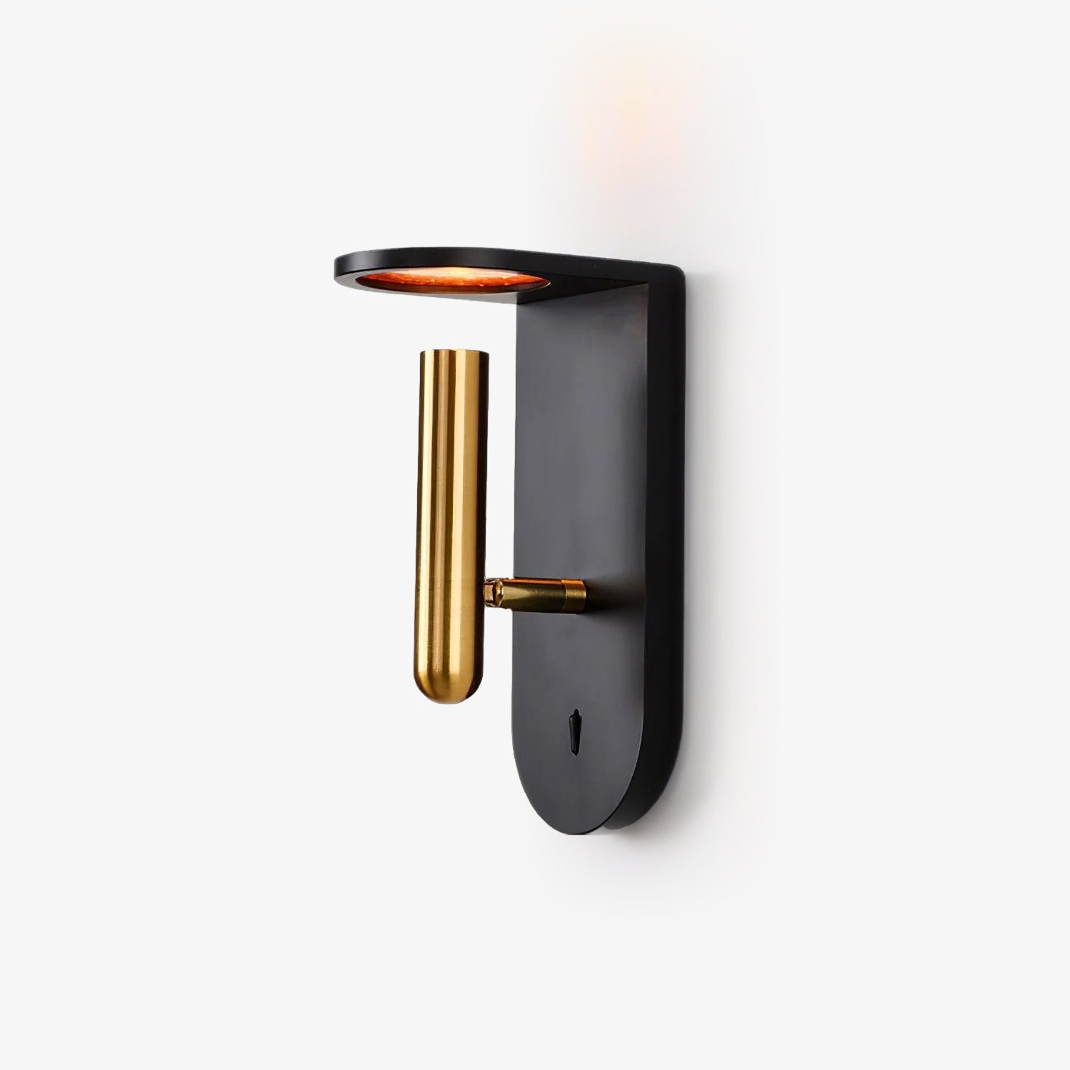 Lustra Wall Lamp LED Adjustable - Letslighting