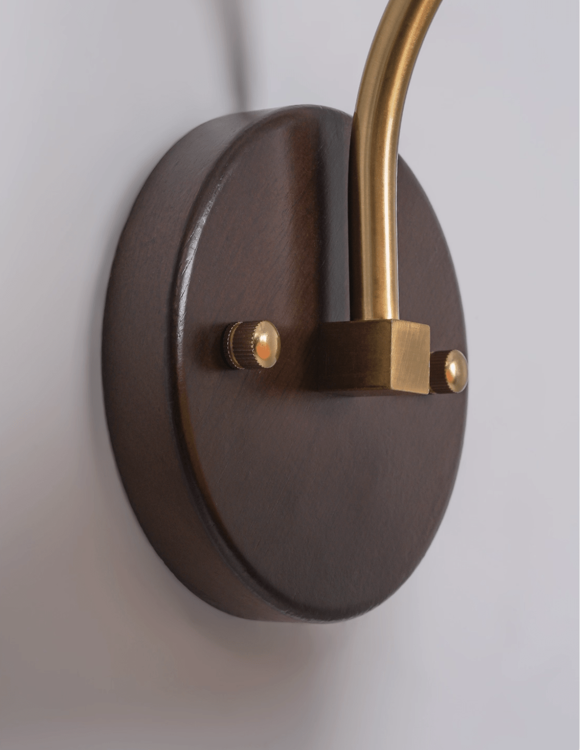 Nilo Wall Lamp - Letslighting