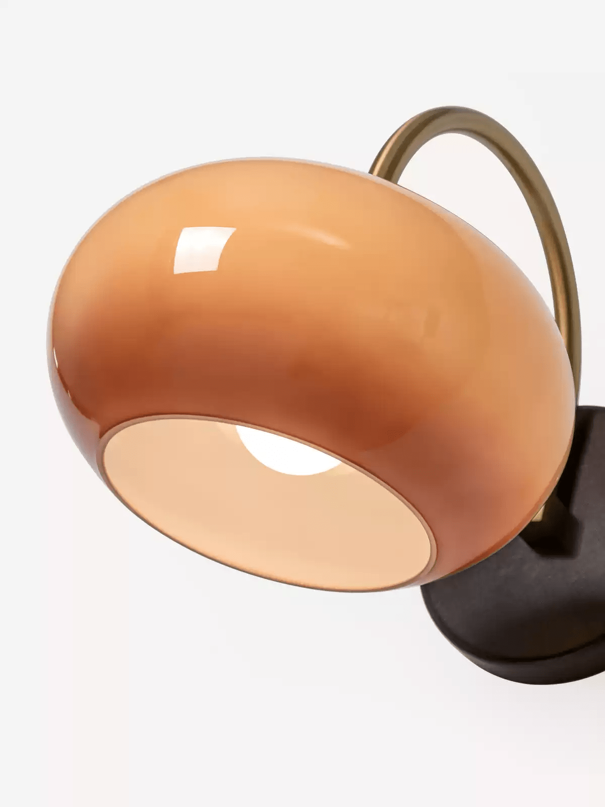 Nilo Wall Lamp - Letslighting
