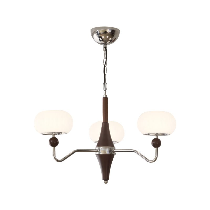 Nimira Chandelier - Letslighting
