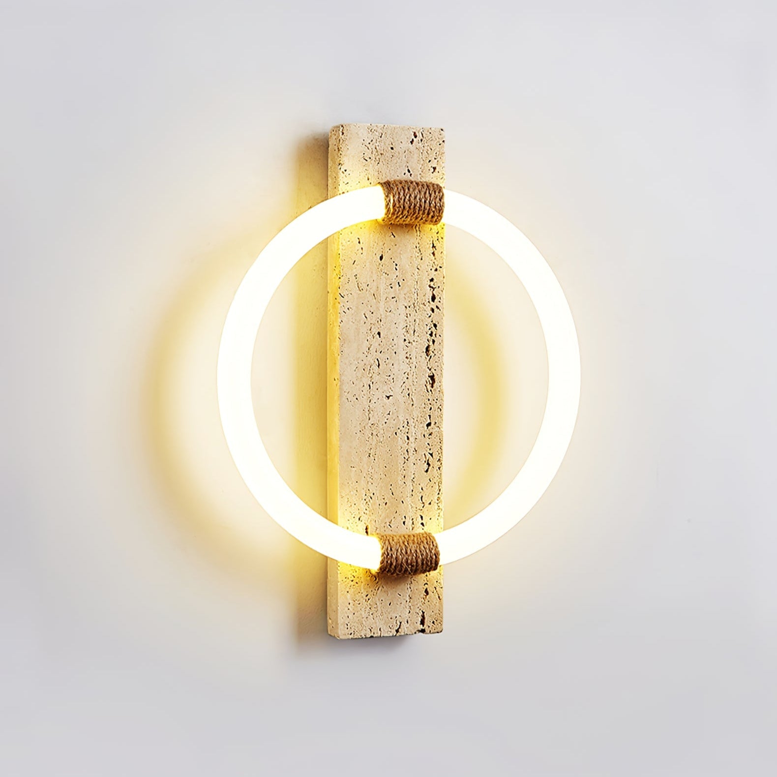 Niva Sconce - Letslighting