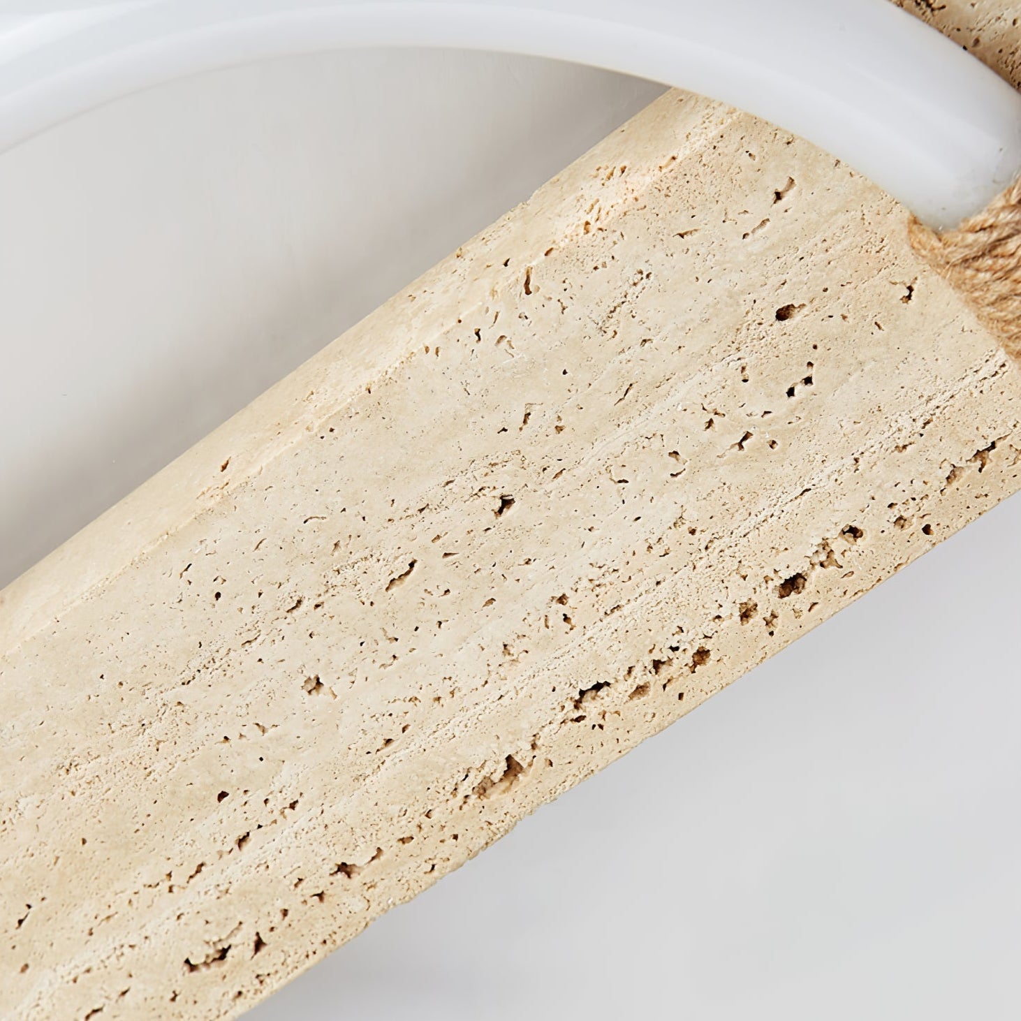 Niva Sconce - Letslighting