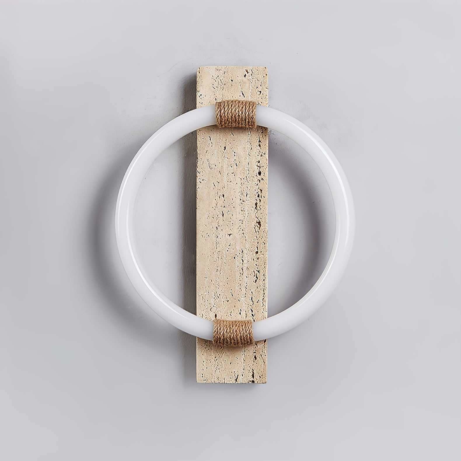 Niva Sconce - Letslighting