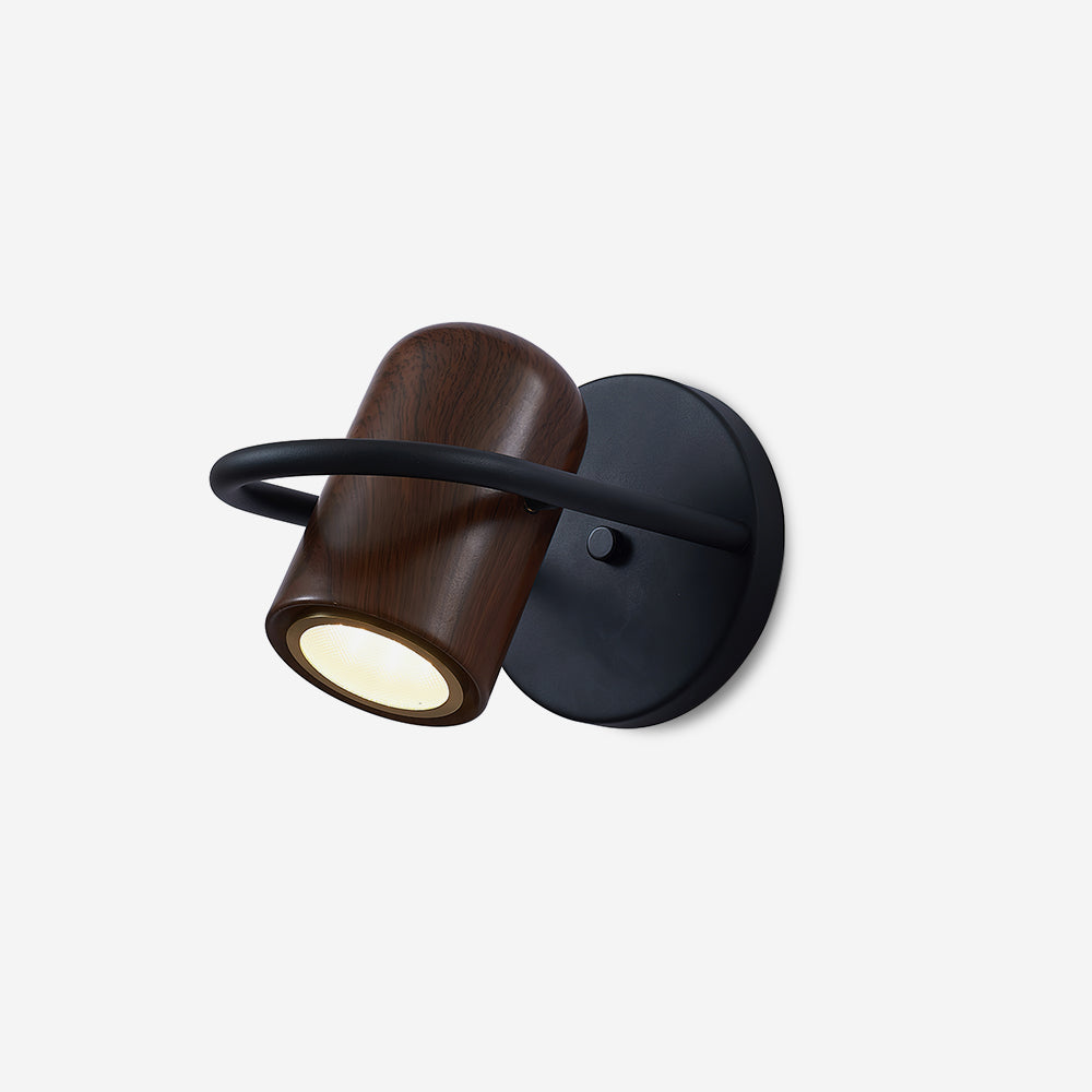 Velora Wall Lamp Adjustable - Letslighting