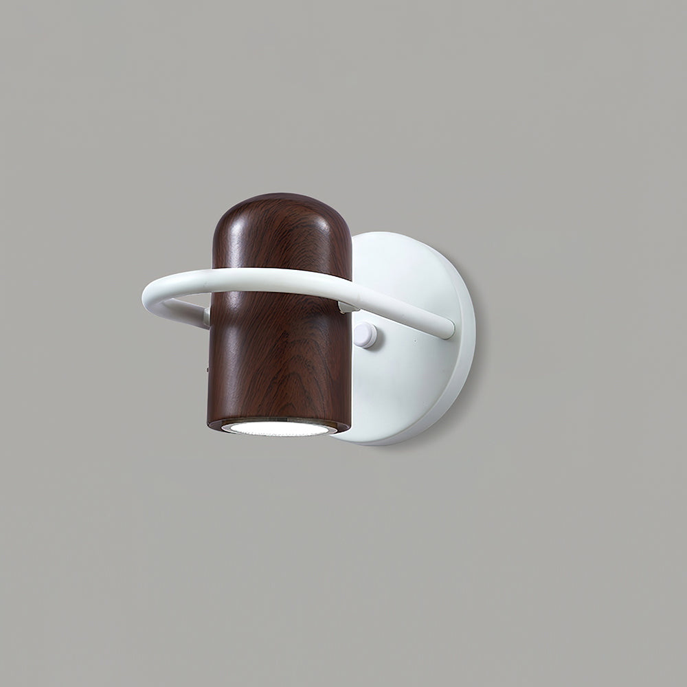 Velora Wall Lamp Adjustable - Letslighting