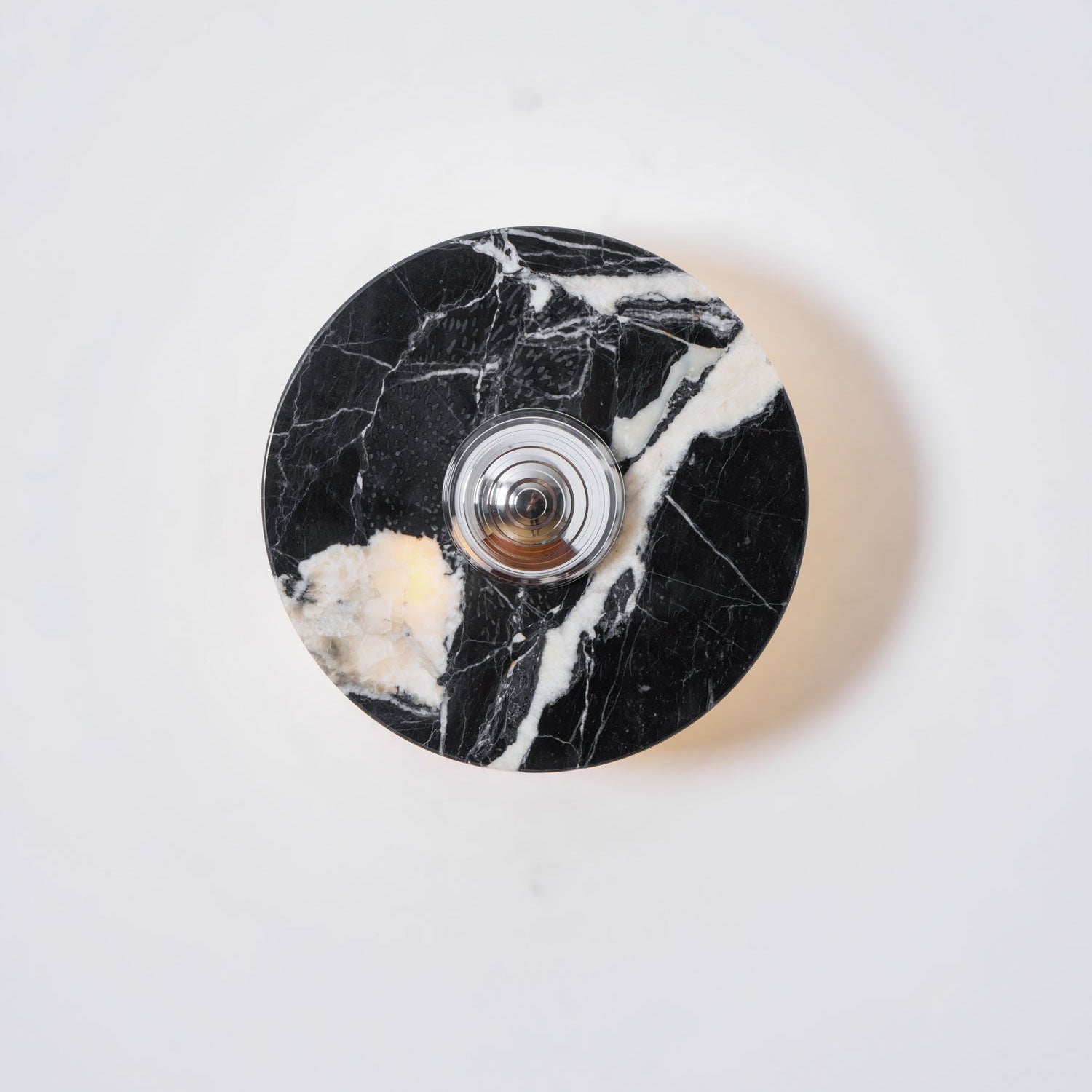 Daniel Modern Wall Lamp - Letslighting