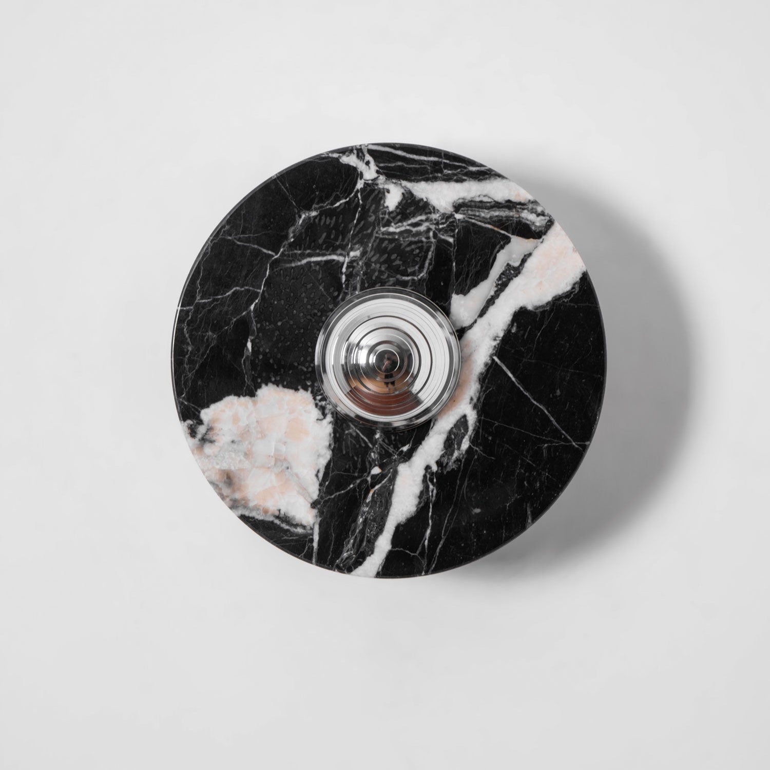 Daniel Modern Wall Lamp - Letslighting