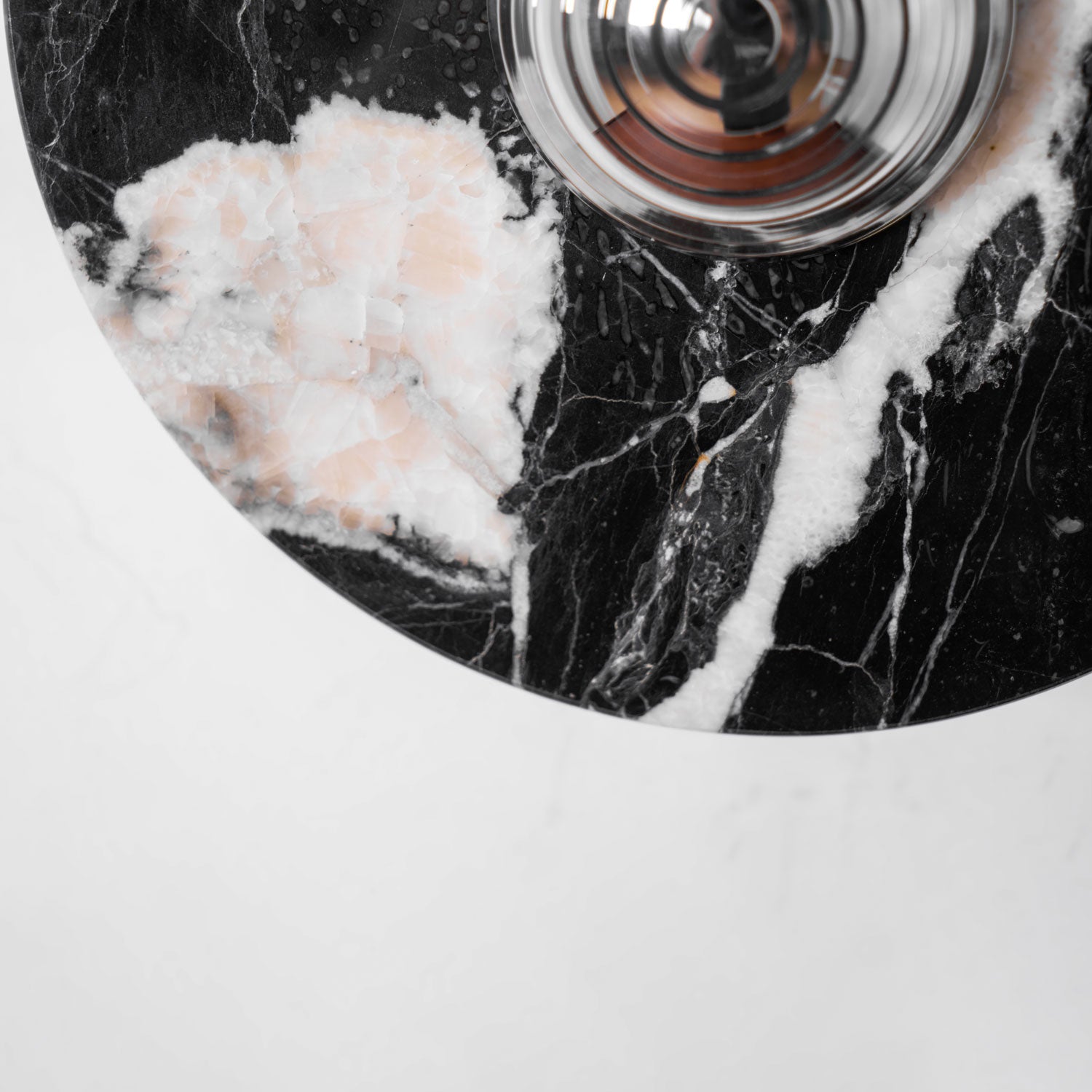 Daniel Modern Wall Lamp - Letslighting