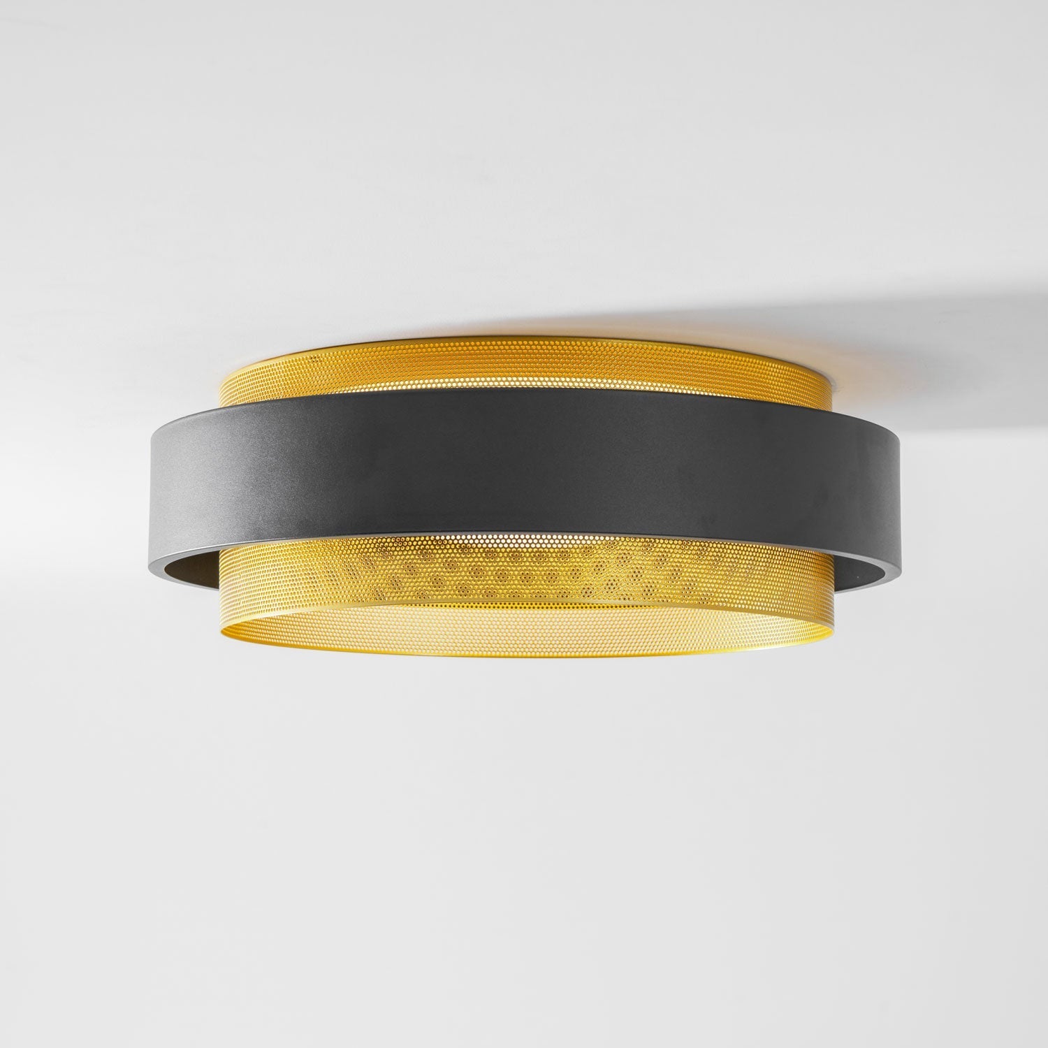 Vazorora Modern Minimalist Ceiling Light - Letslighting