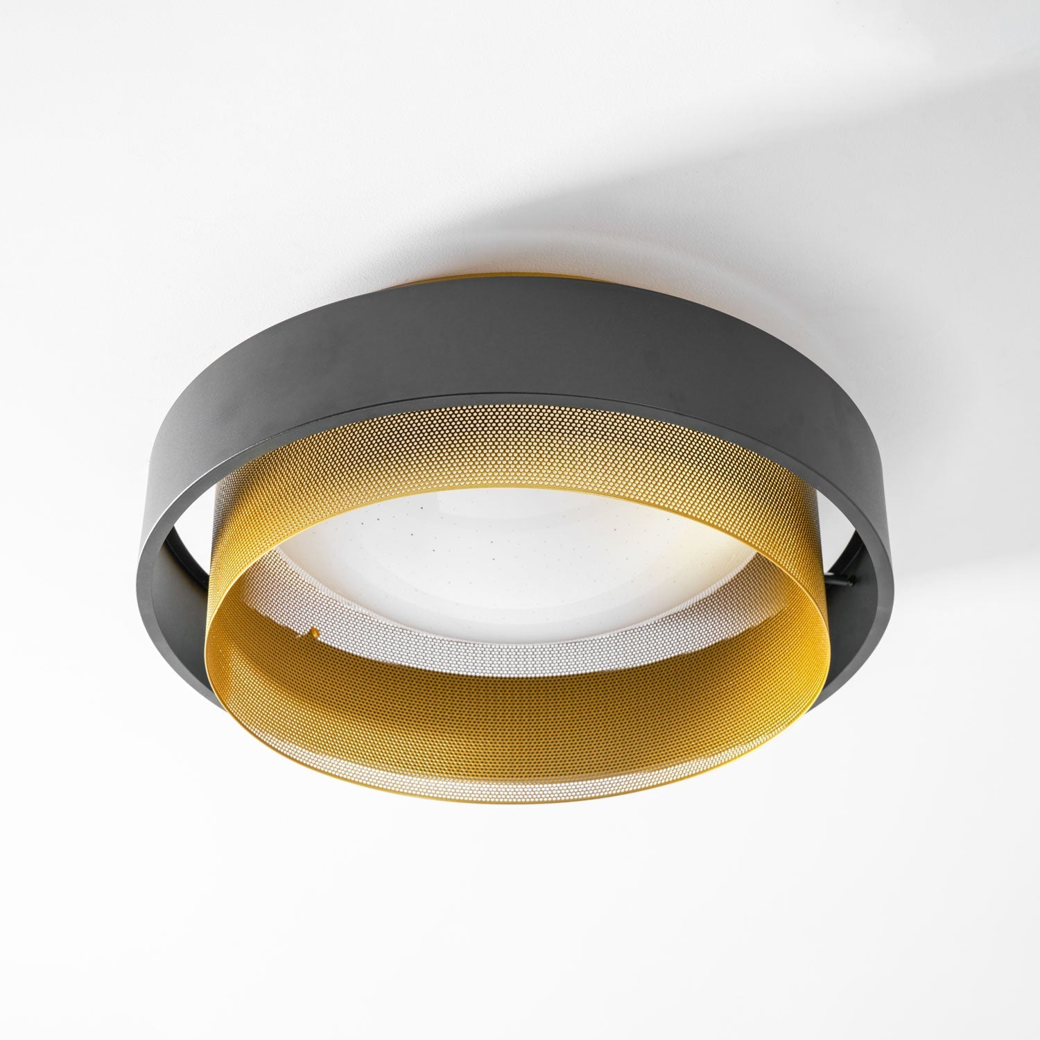 Vazorora Modern Minimalist Ceiling Light - Letslighting