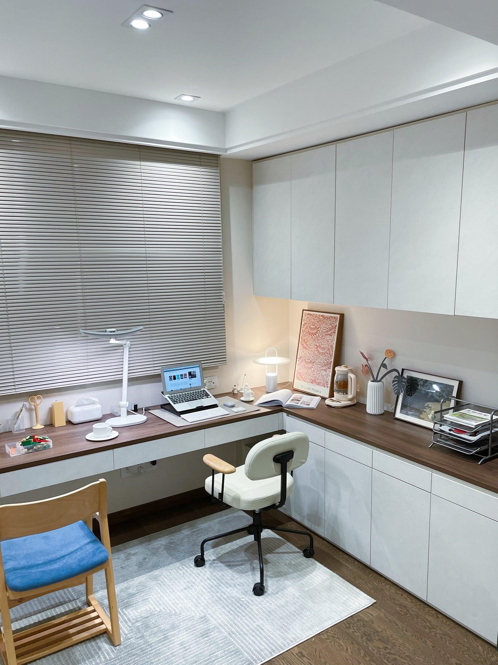 Hattie Modern Table Lamp - Letslighting