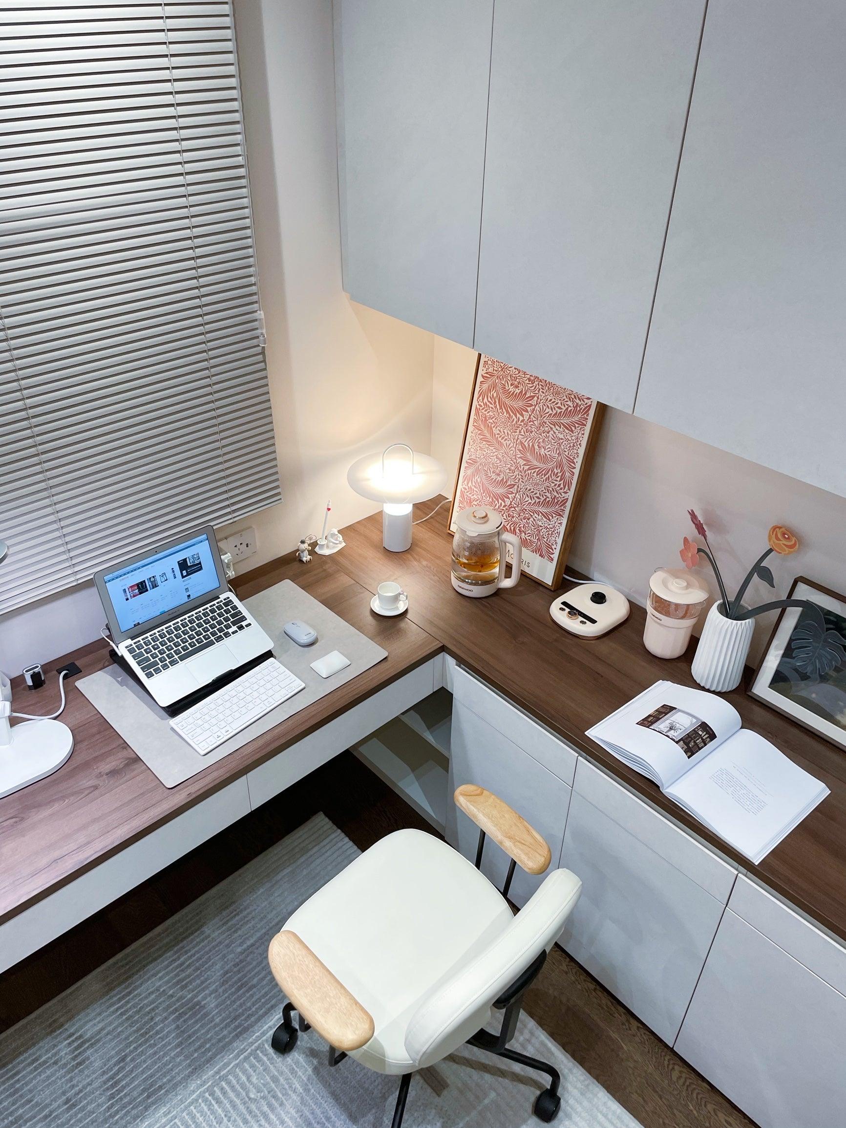 Hattie Modern Table Lamp - Letslighting