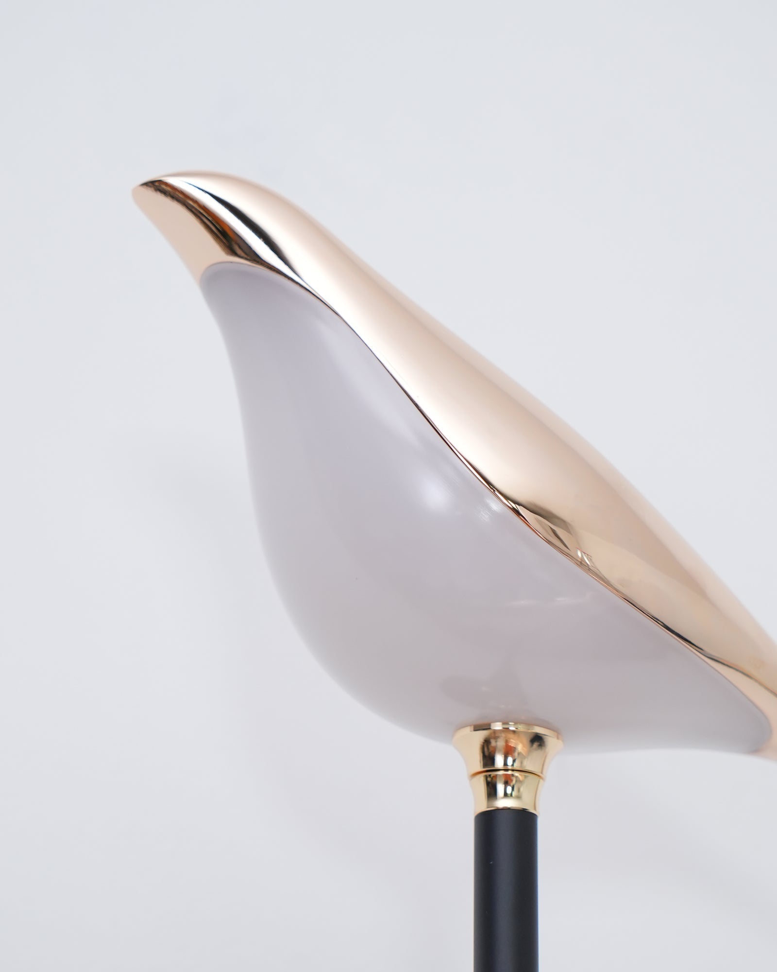 Fitzgerald Premium Nordic Art Wall lamp - Letslighting