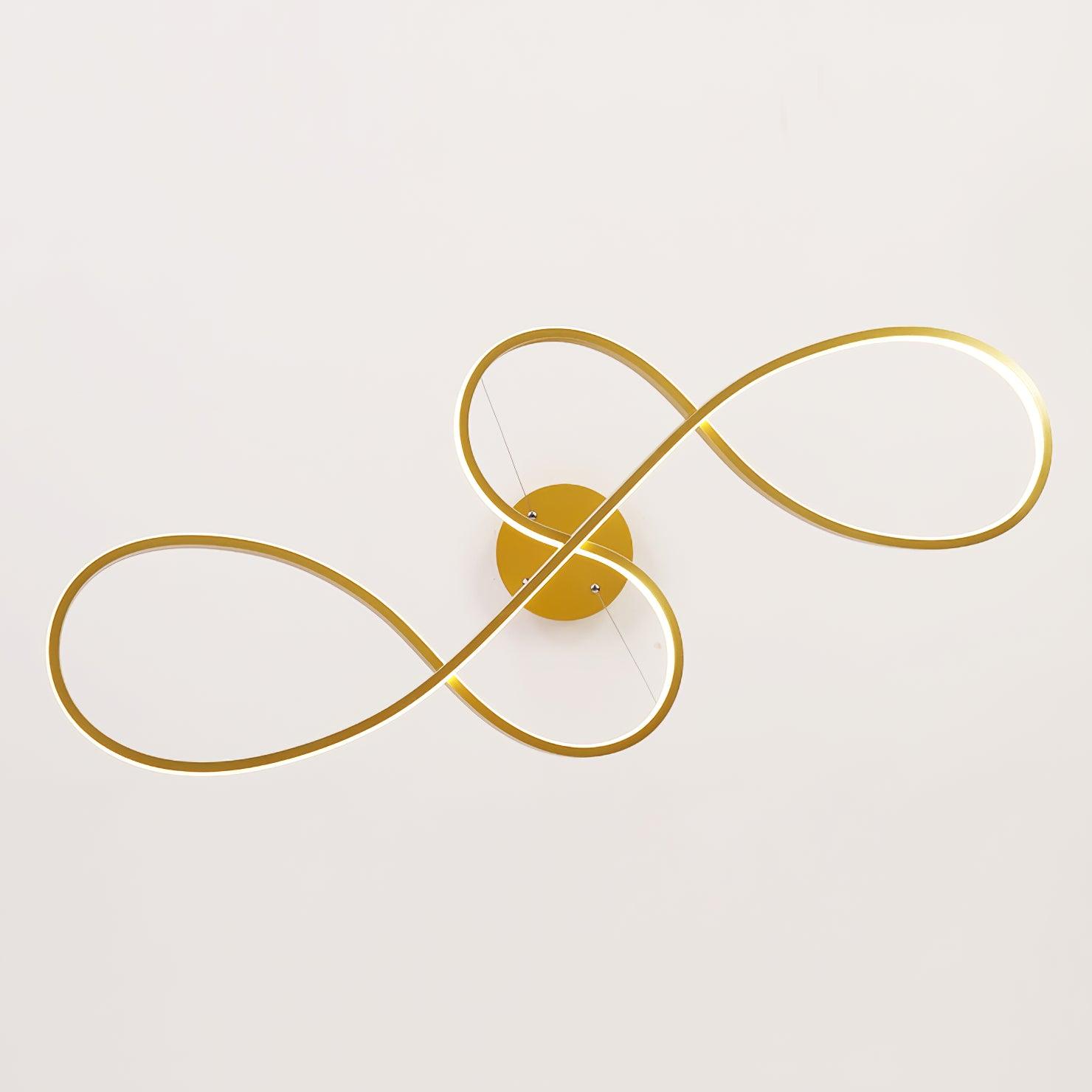 Zarene Modern Minimalist Pendant Lamp - Letslighting