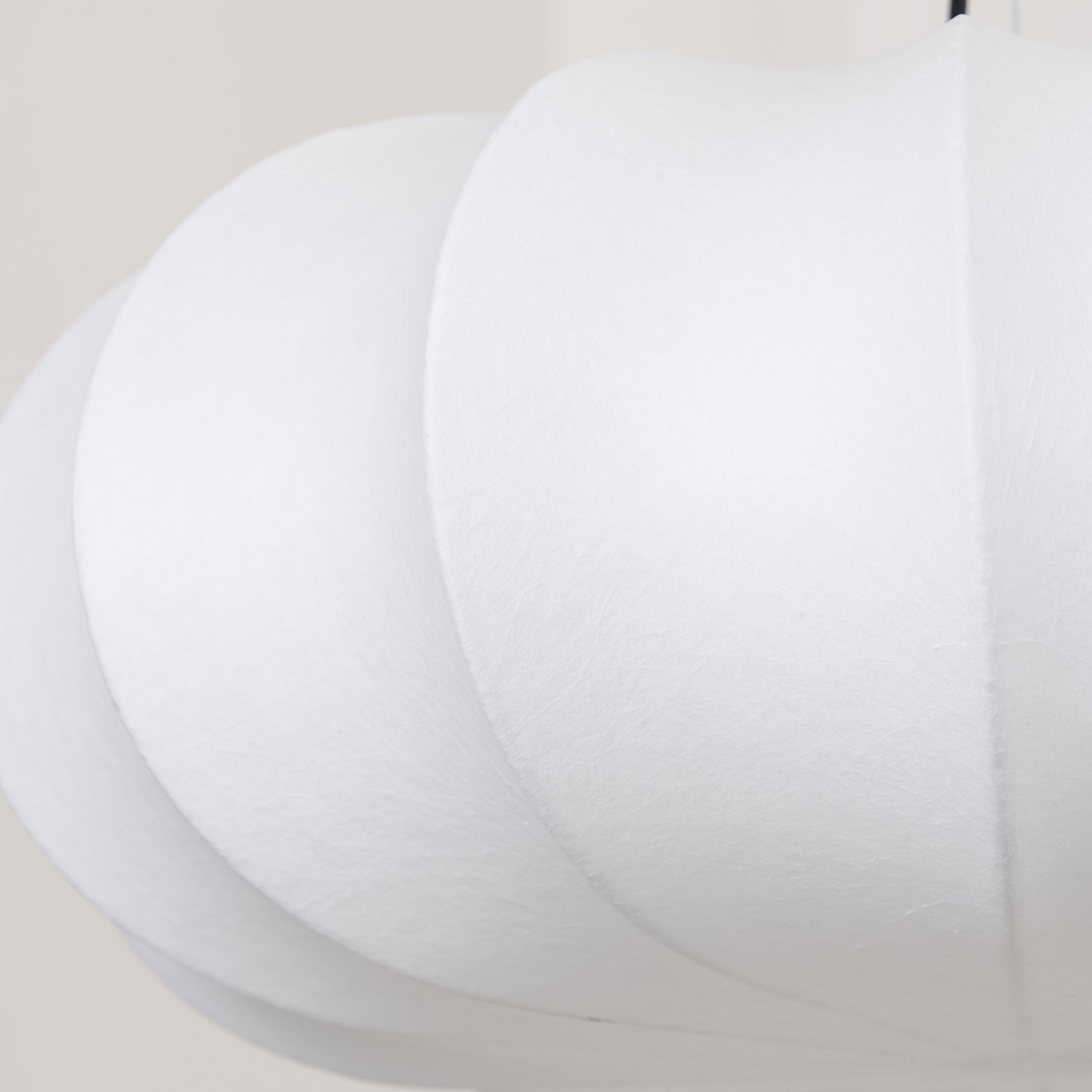 Vioren Silk Traditional Pendant Lamp - Letslighting