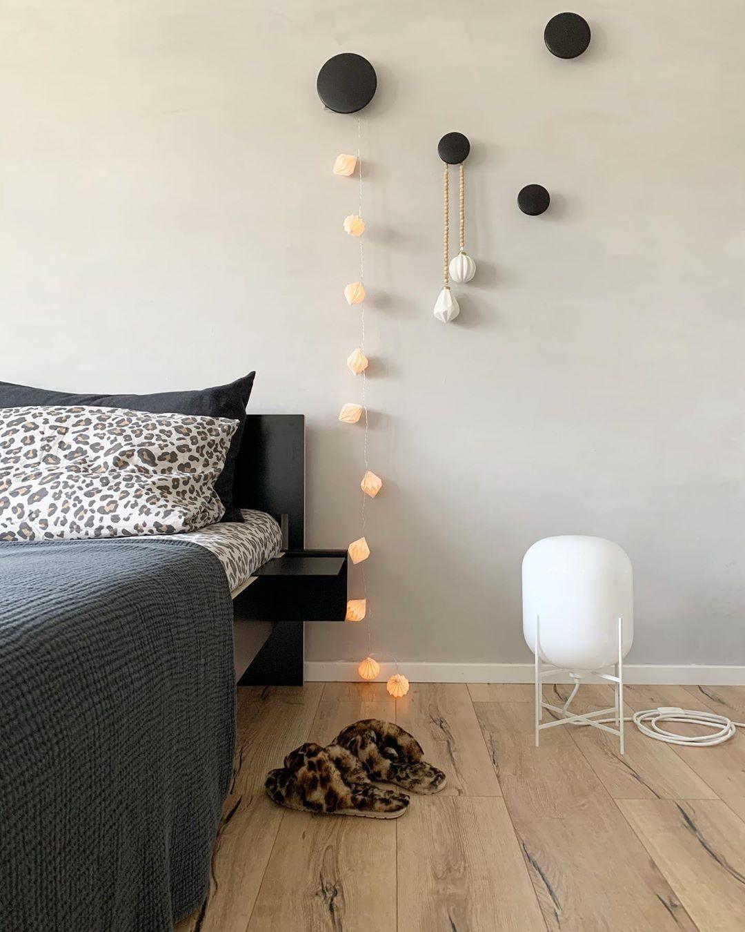 Halope Glass Industrial Table Lamp - Letslighting