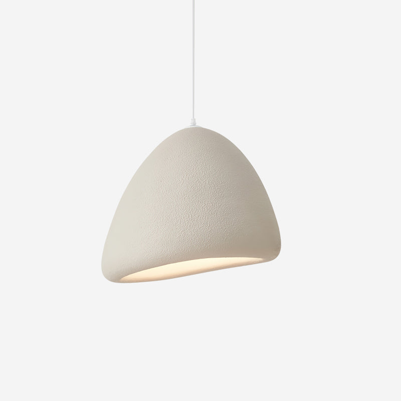 Beyon Pendant Light - Letslighting