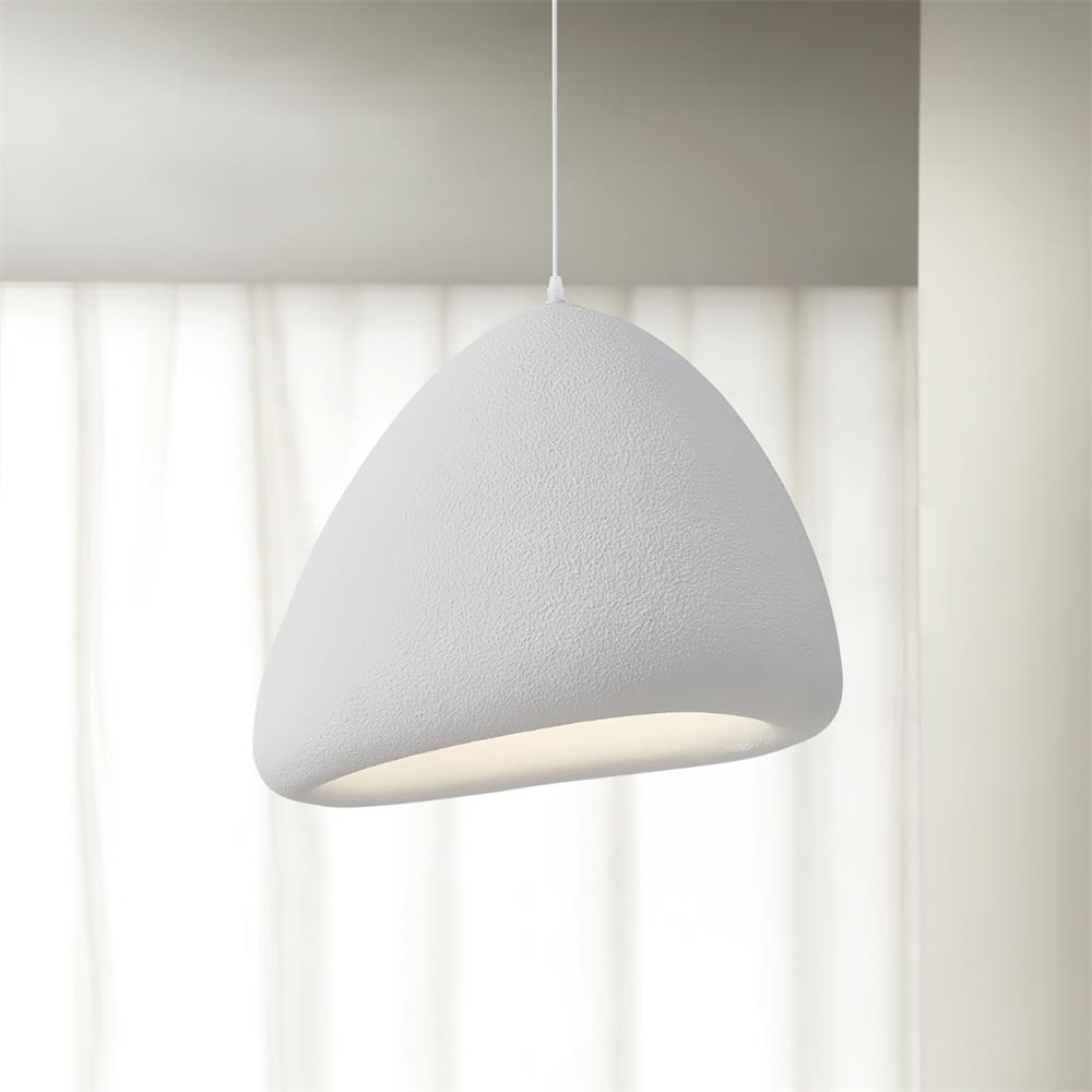 Beyon Pendant Light - Letslighting