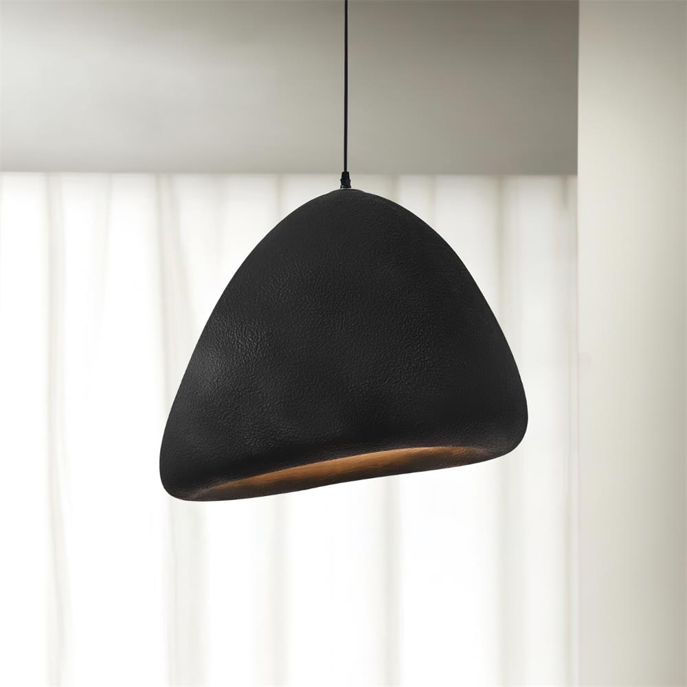 Beyon Pendant Light - Letslighting
