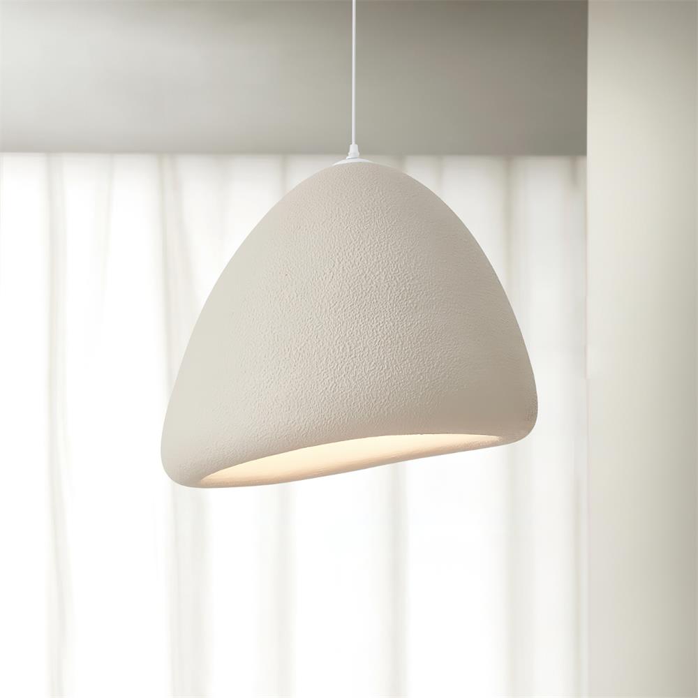 Beyon Pendant Light - Letslighting