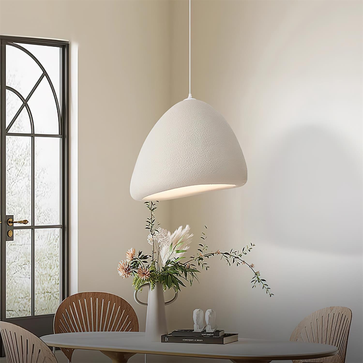Beyon Pendant Light - Letslighting