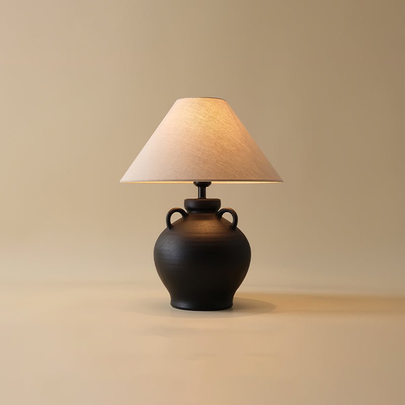 Vaso Wine Pot Table Lamp - Letslighting