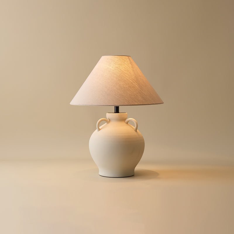 Vaso Wine Pot Table Lamp - Letslighting