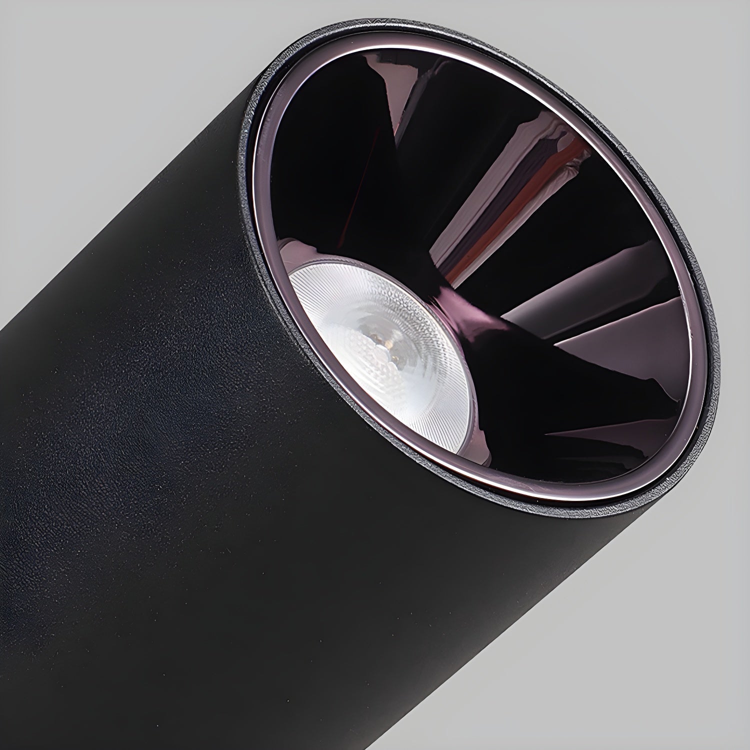 Lylorel Classic Tube Surface Downlight Ceiling lamp - Letslighting