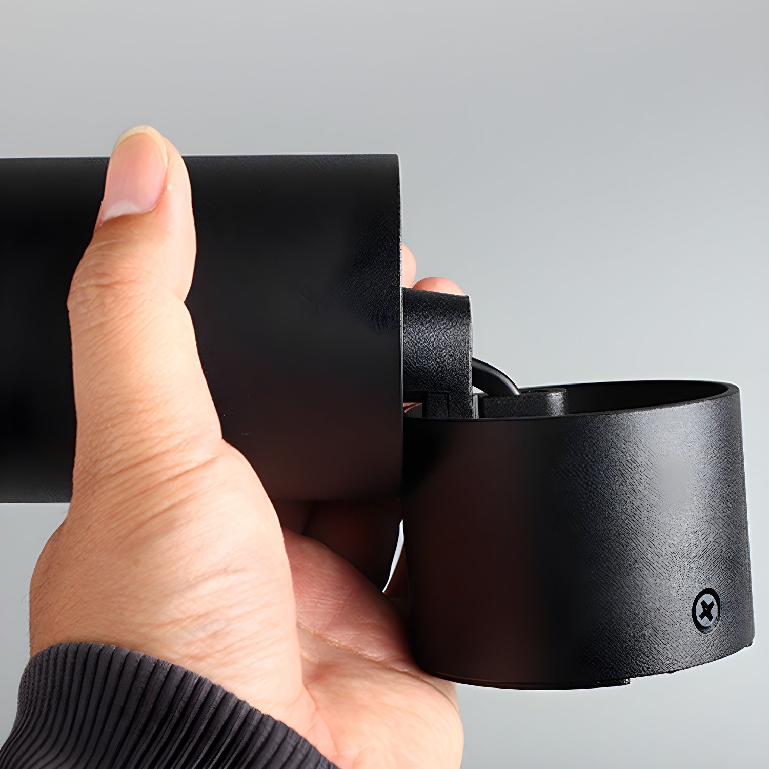 Lylorel Classic Tube Surface Downlight Ceiling lamp - Letslighting