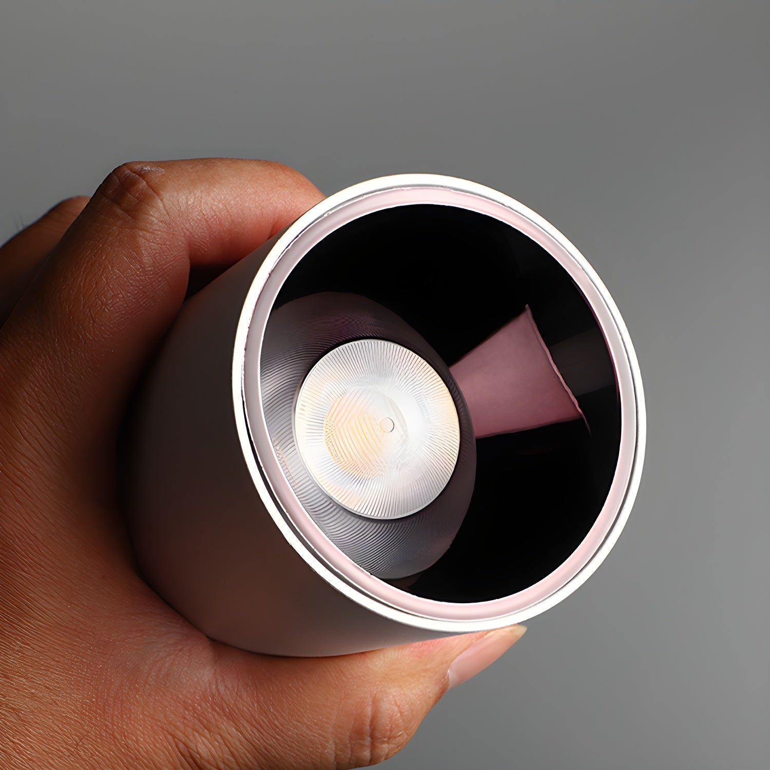 Lylorel Classic Tube Surface Downlight Ceiling lamp - Letslighting