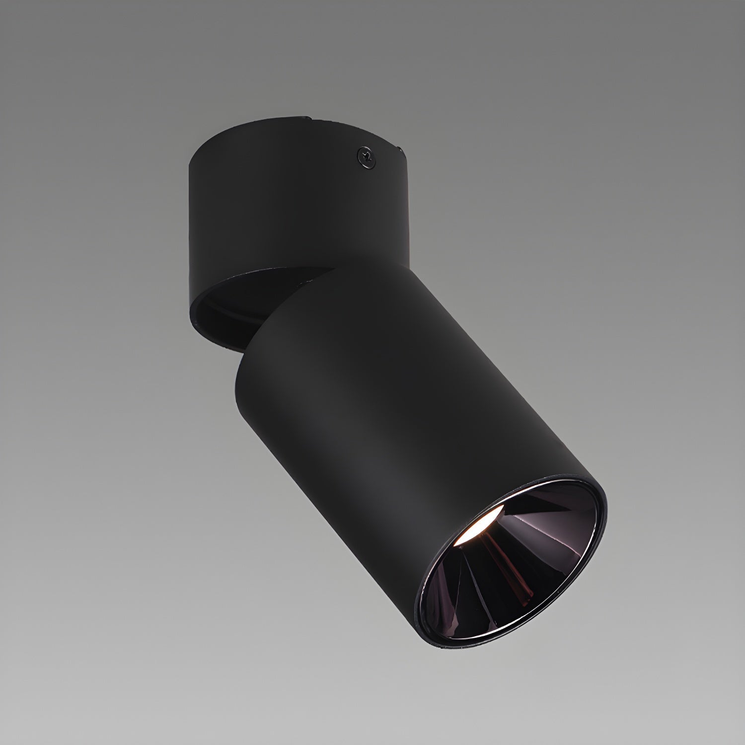 Lylorel Classic Tube Surface Downlight Ceiling lamp - Letslighting