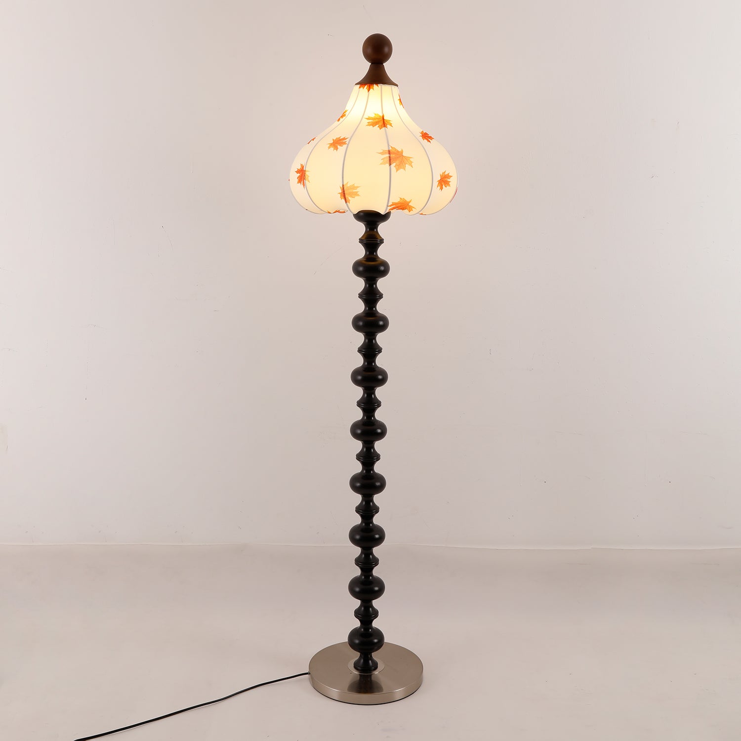 Olivia Floor Lamp - Blowlighting