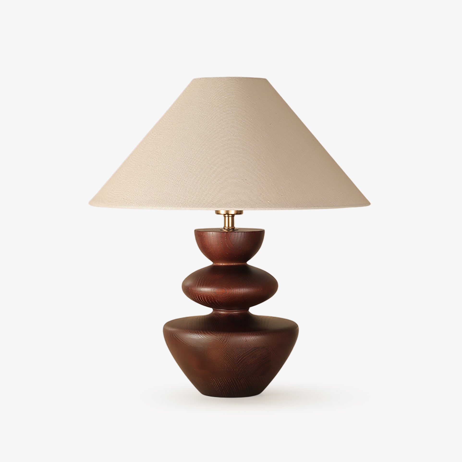 Joanne Wood Vintage Table Lamp - Letslighting