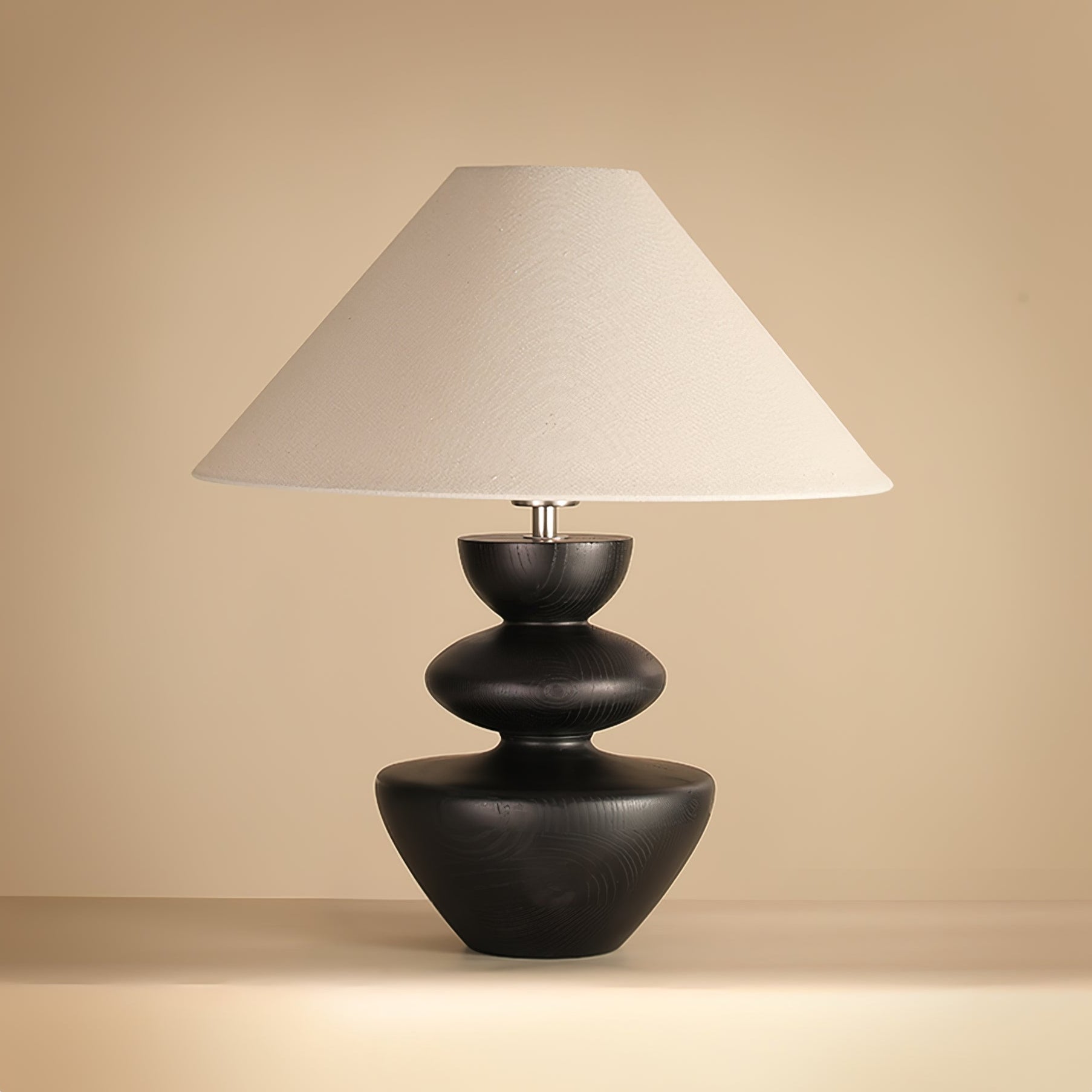 Joanne Wood Vintage Table Lamp - Letslighting