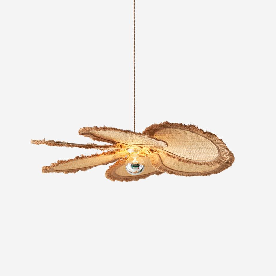 Onna Pendant Lamp - Letslighting