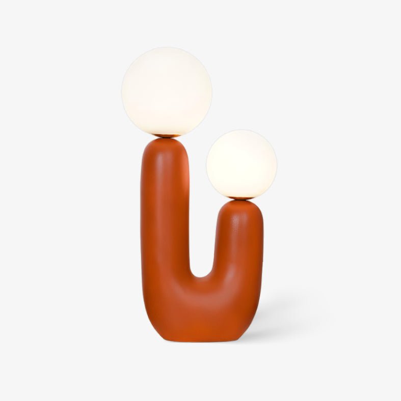 Konaic Ceramics Table Lamp - Letslighting