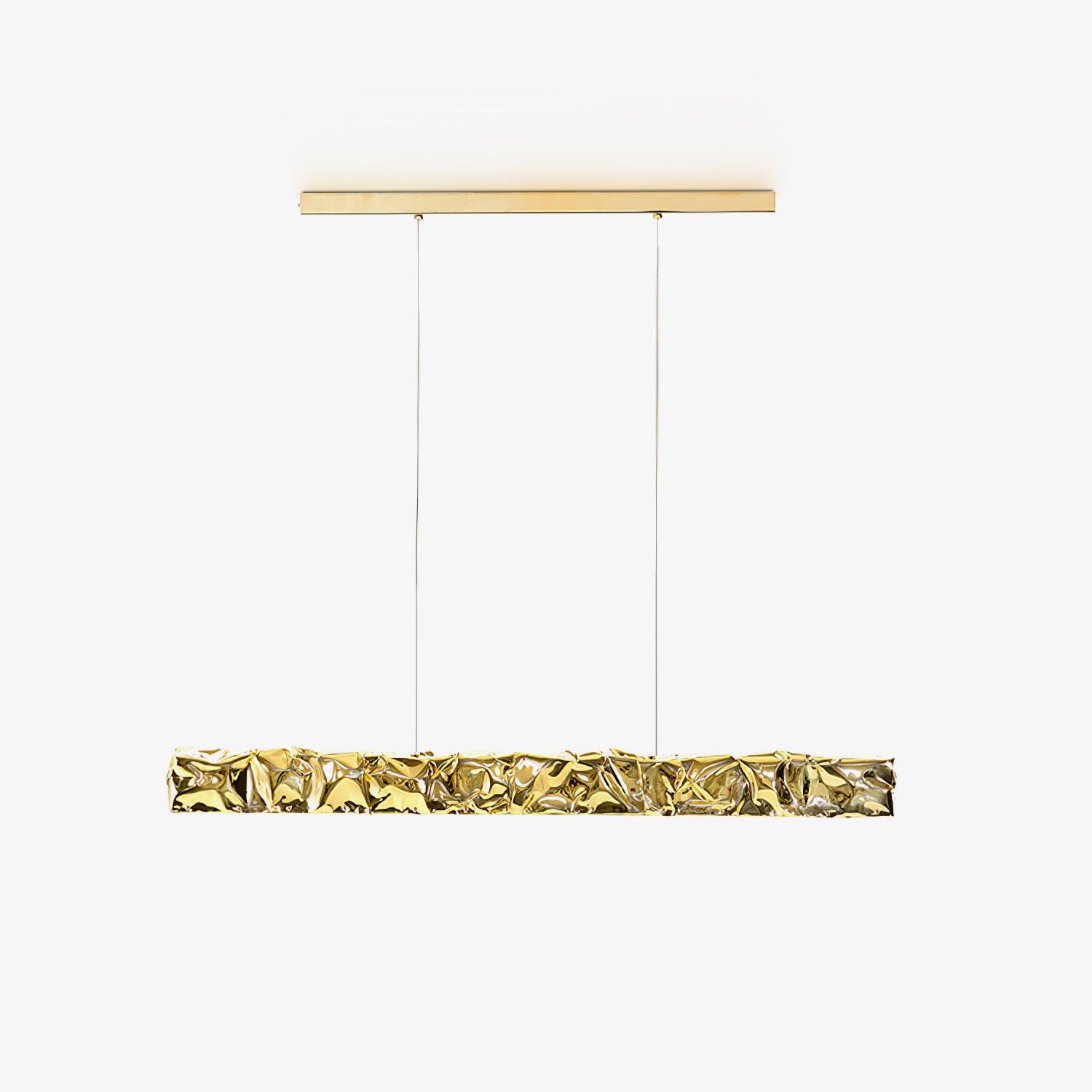 Ella Luxury Pendant Light - Letslighting