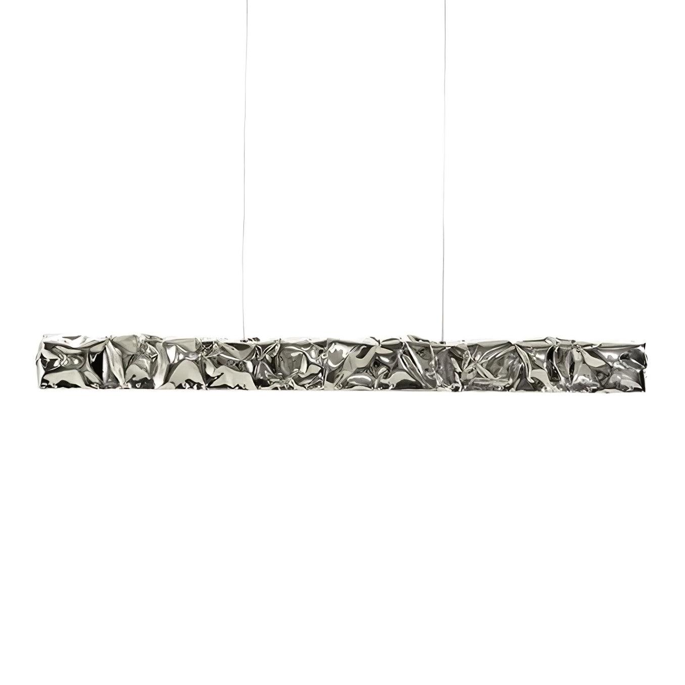 Ella Luxury Pendant Light - Letslighting