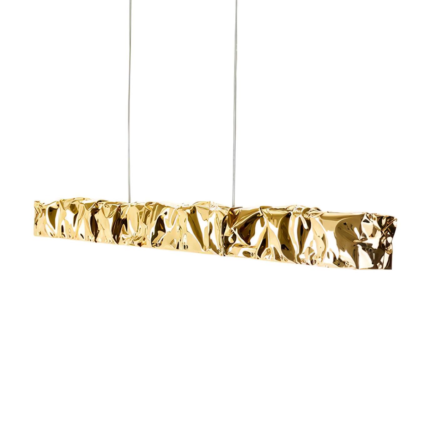 Ella Luxury Pendant Light - Letslighting