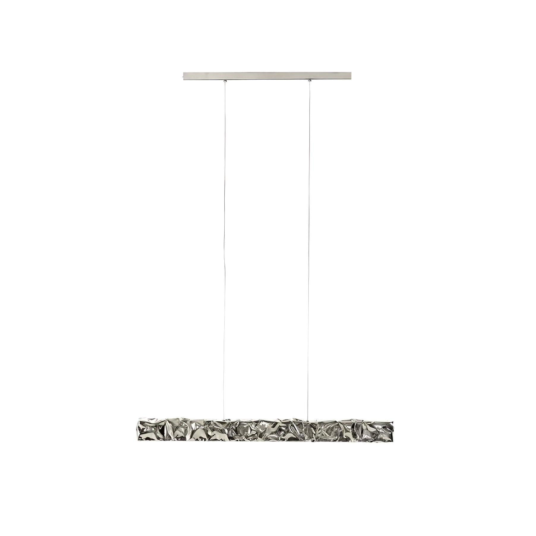 Ella Luxury Pendant Light - Letslighting
