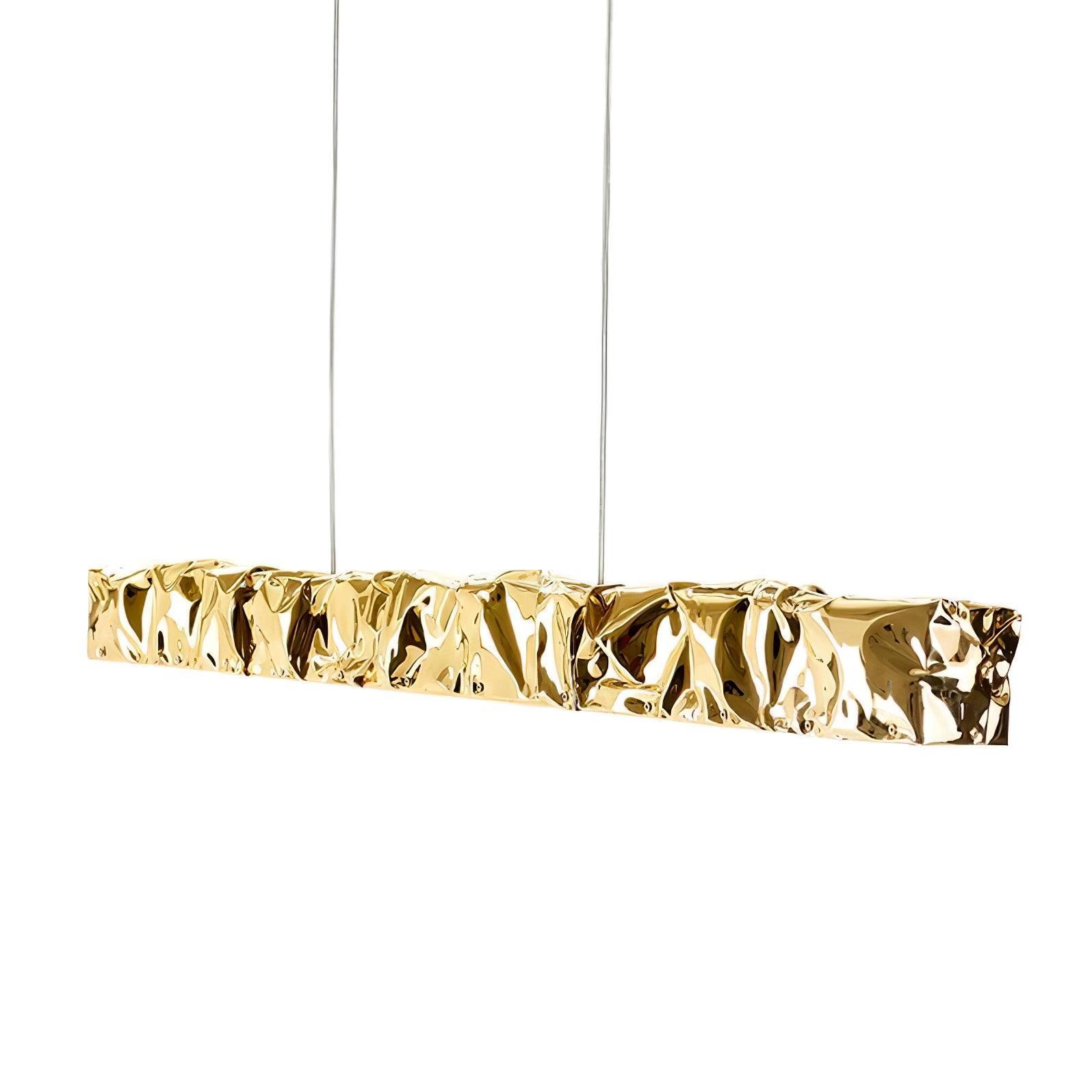 Ella Luxury Pendant Light - Letslighting