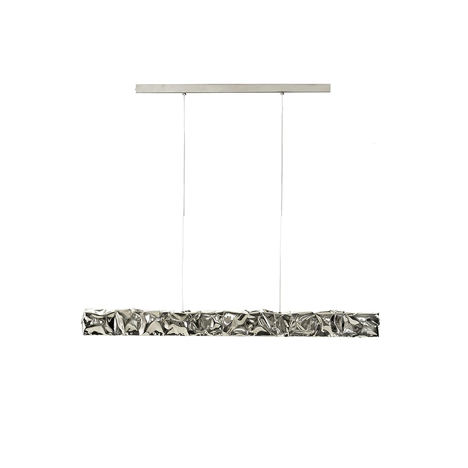 Ella Luxury Pendant Light - Letslighting