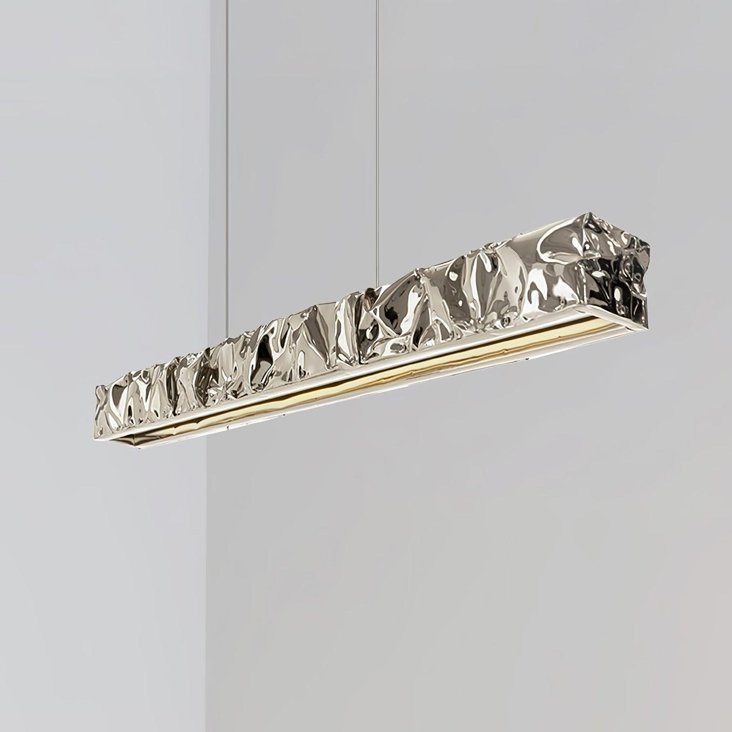 Ella Luxury Pendant Light - Letslighting