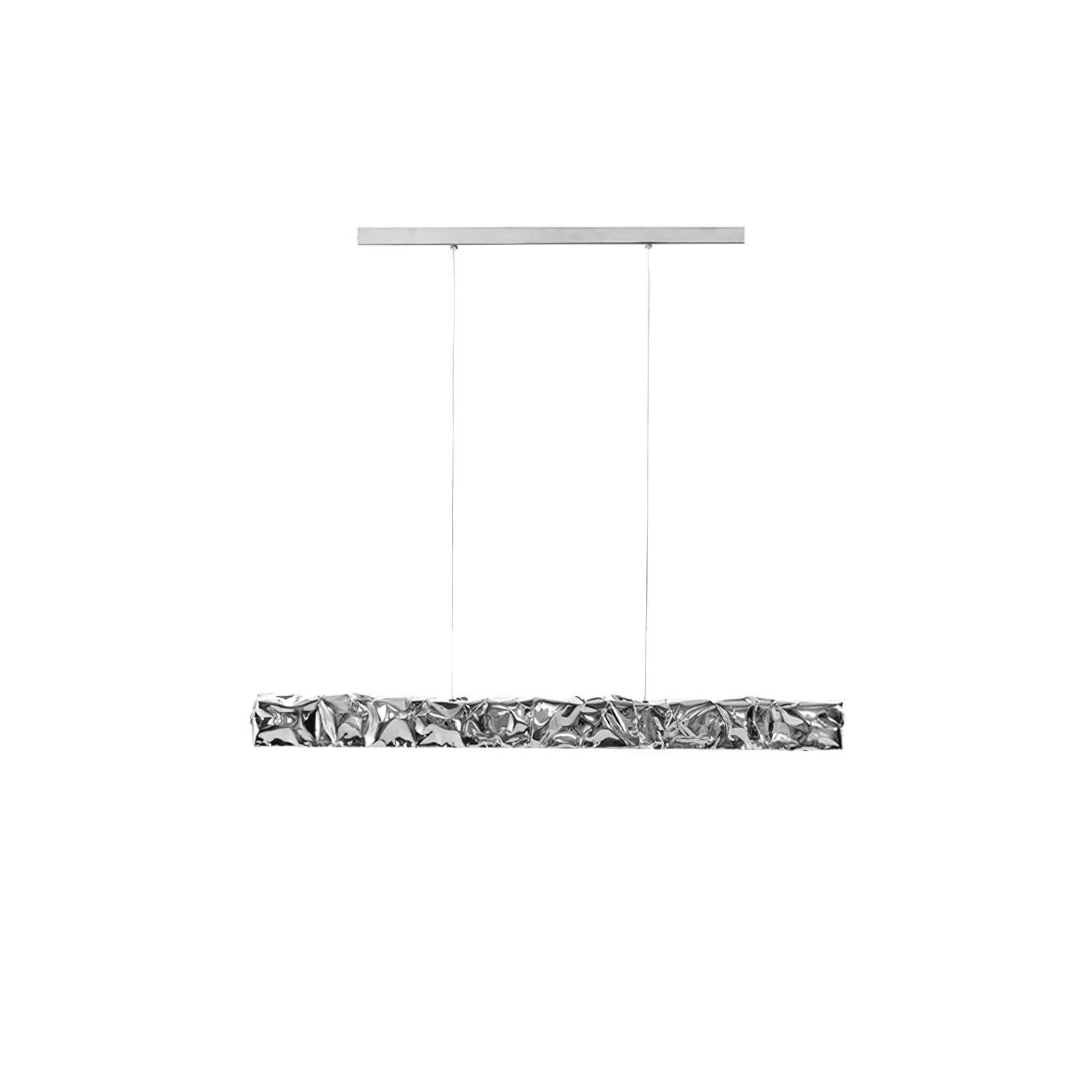 Ella Luxury Pendant Light - Letslighting