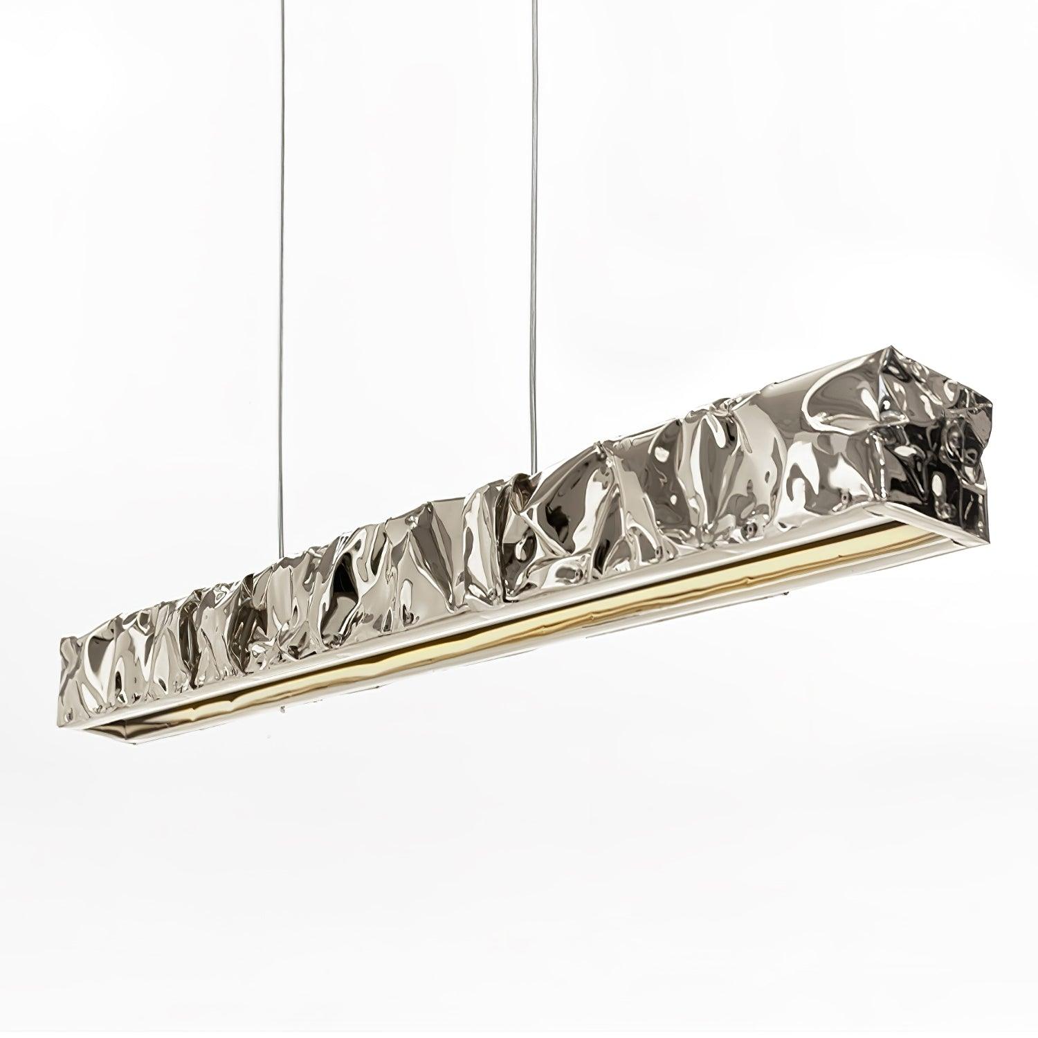 Ella Luxury Pendant Light - Letslighting