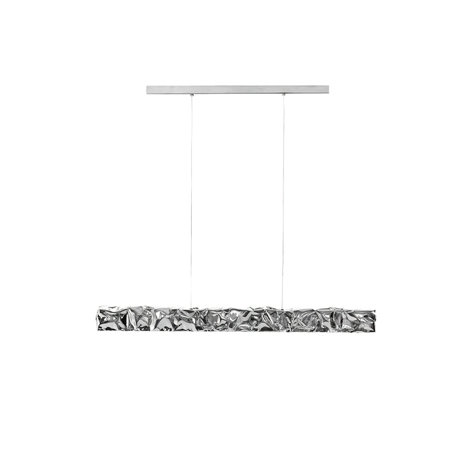 Ella Luxury Pendant Light - Letslighting