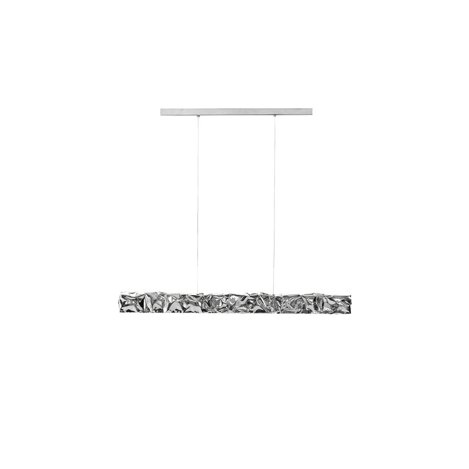Ella Luxury Pendant Light - Letslighting