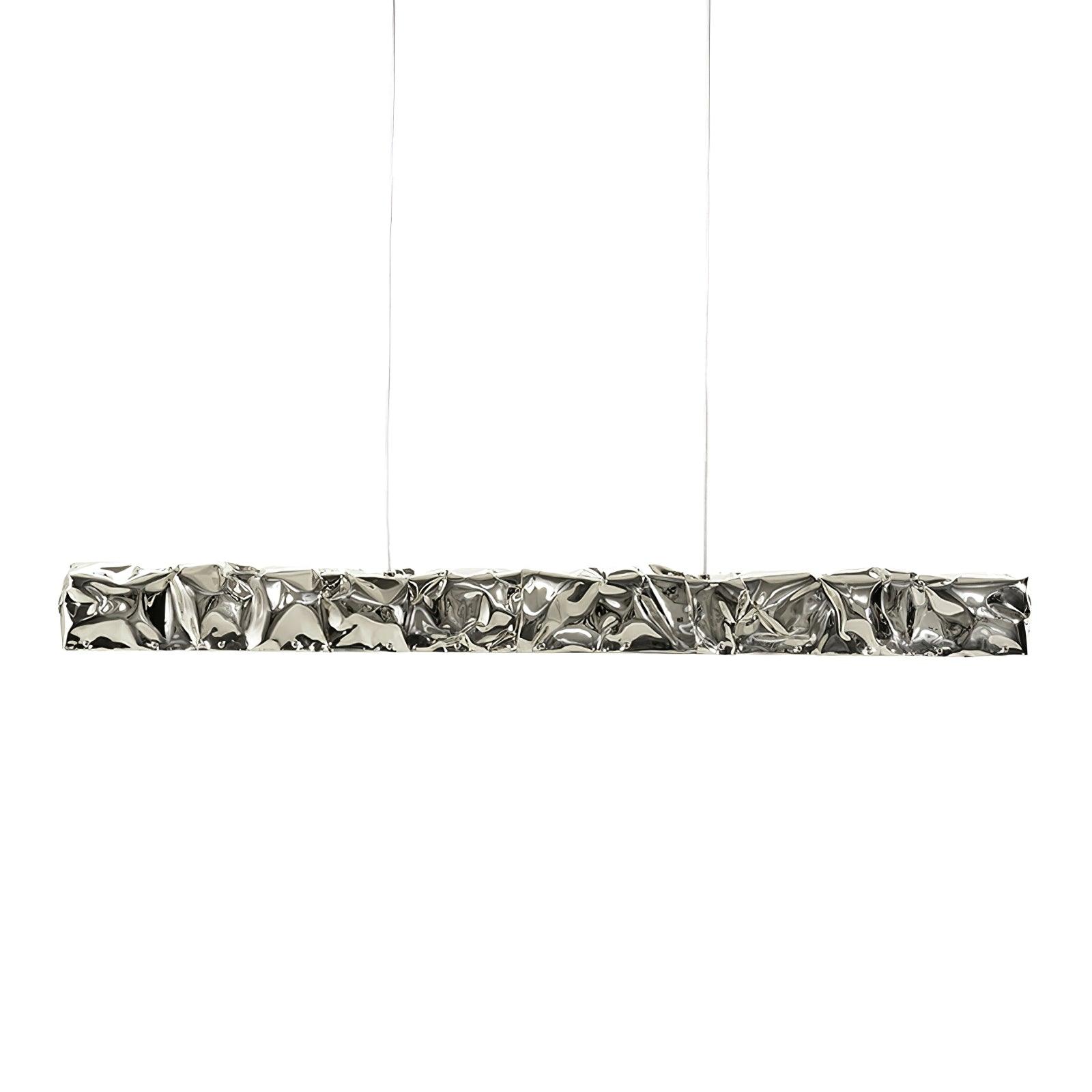 Ella Luxury Pendant Light - Letslighting
